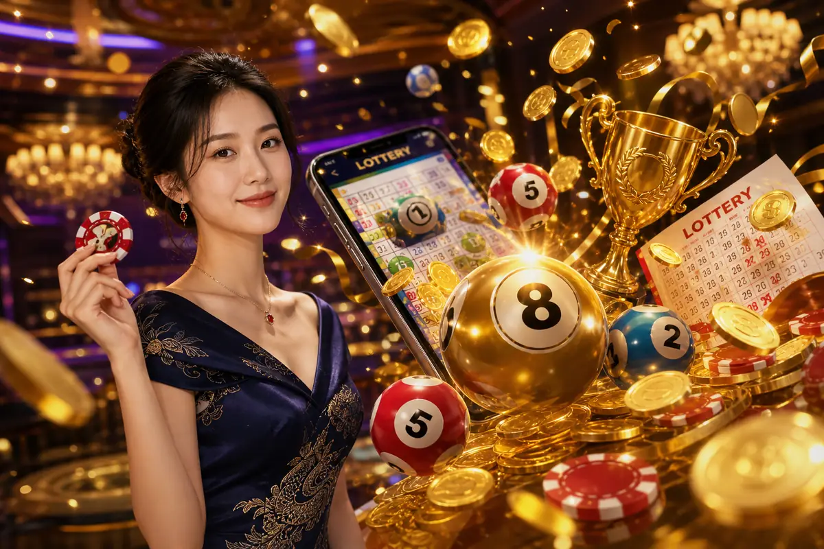 au66 Esports ပြိုင်ပွဲ လောင်းကြေးထပ်ခြင်း