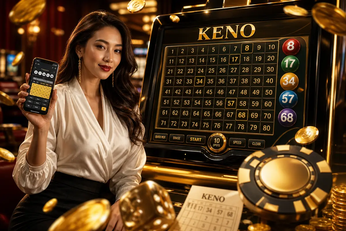 au66 မိတ်ဆွေမိတ်ဆက် Referral ဆုငွေ