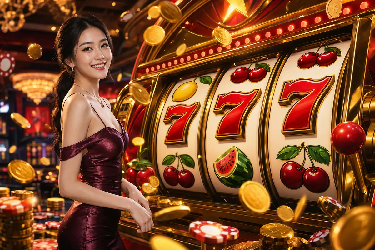 au66 ဘောလုံး Odds ချိန်ချမှု နှင့် လောင်းကြေးနည်းပညာ