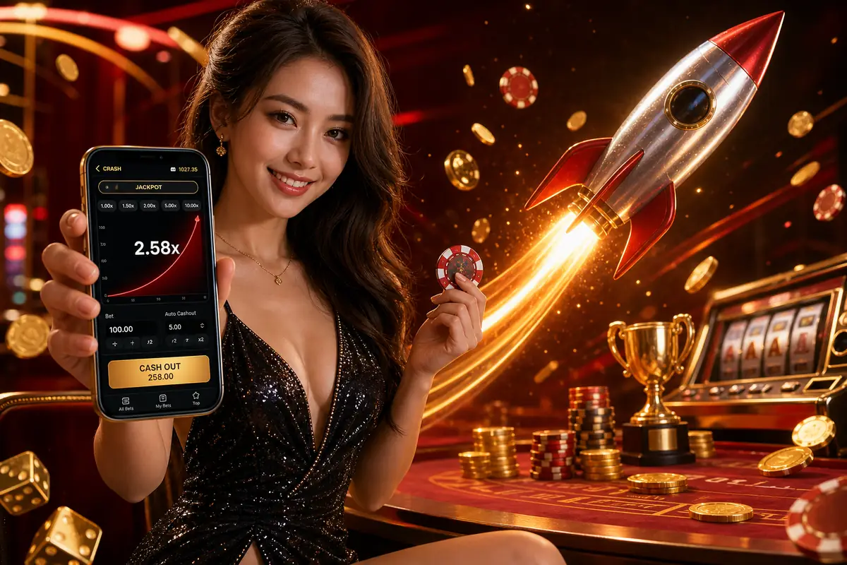 au66 ငါးပစ်ဂိမ်း Boss ငါးနှင့် Arcade